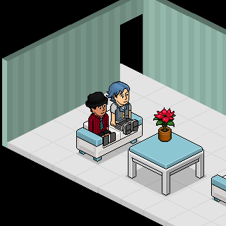 Photo by silas733