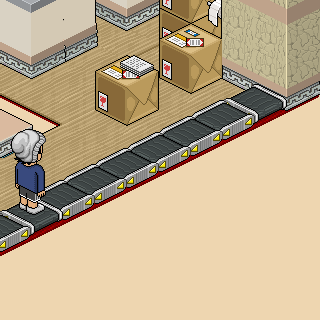 Photo by -battlex-