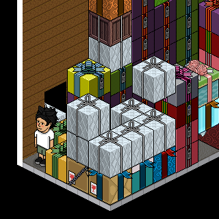 Photo by -battlex-