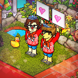 Photo by rodrigo56066