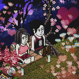 Photo by LoveGatinha21