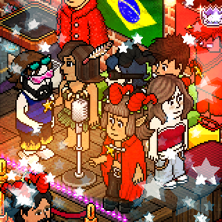 Photo by LoveGatinha21