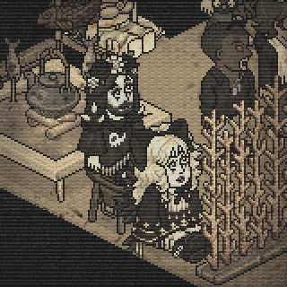 Photo by LoveGatinha21