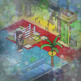 Photo by LimaPedro2