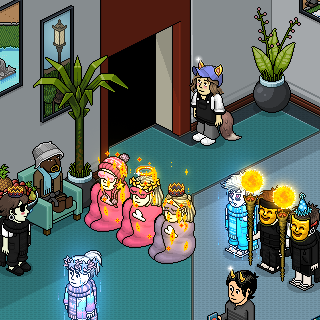 Photo by Kelly15Skate