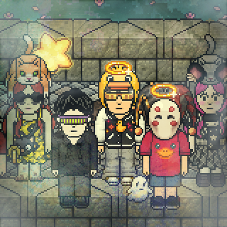 Photo by Dj.Bigoreia