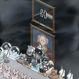 Photo by Dj.Bigoreia
