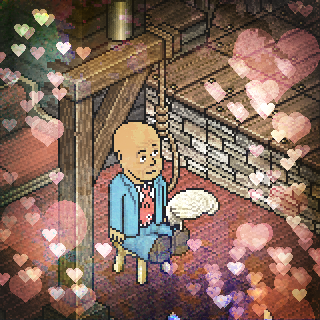 Photo by Dj.Bigoreia