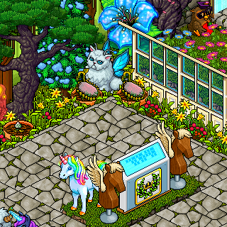 Photo by Zorn-