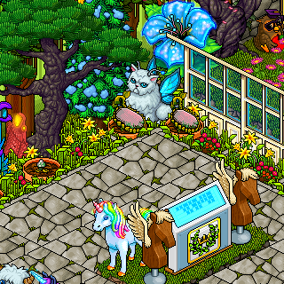 Photo by Zorn-