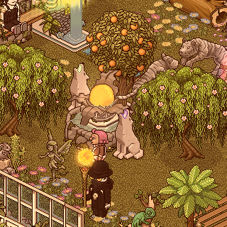Photo by Zorn-