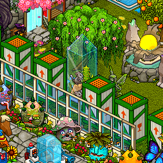 Photo by Zorn-