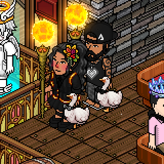 Photo by _Turbih_