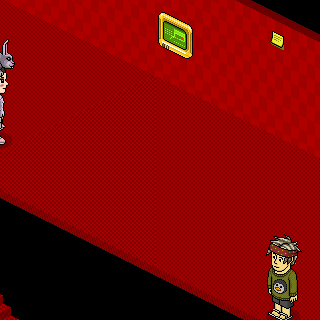 Photo by HALLS-DE-MENTAX