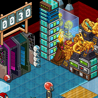 Photo by kaique8932