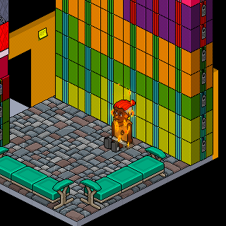 Photo by kinhomessi1