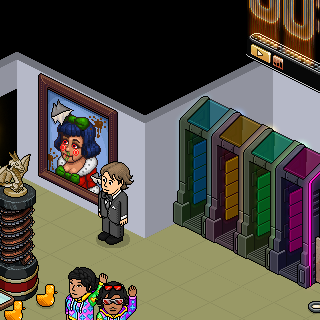 Photo by Alissera.
