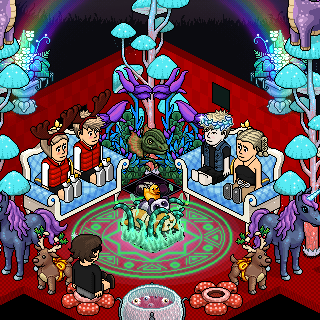 Photo by David.Cristyan