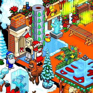 Photo by .:Galeega:.