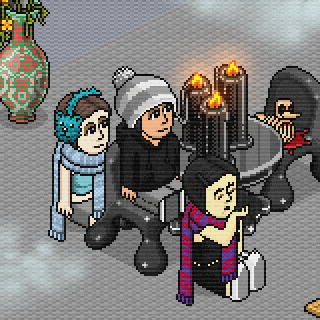 Photo by Tws