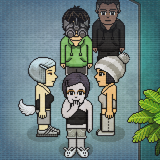 Photo by Tws