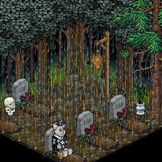 Photo by GabrielKils