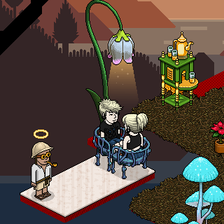 Photo by .Bea_