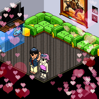 Photo by O=:Daniely:=O