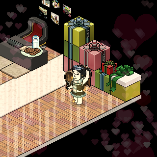 Photo by O=:Daniely:=O