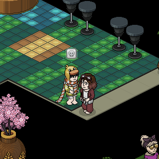 Photo by O=:Daniely:=O