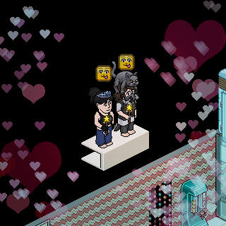 Photo by O=:Daniely:=O