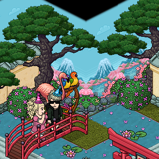Photo by Inadequadaa