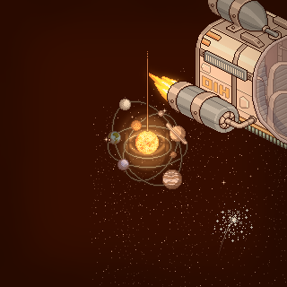 Photo by Inadequadaa