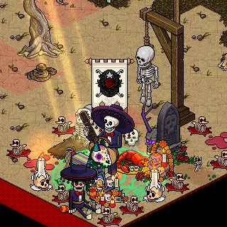 Photo by elMachoRico