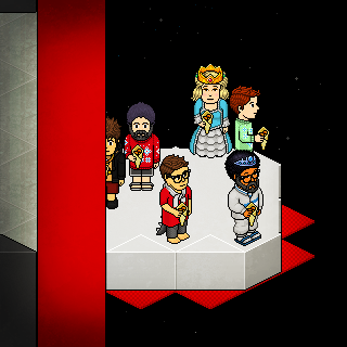 Photo by Gabeaar