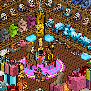 Photo by Gabeaar