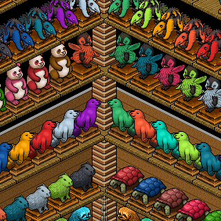Photo by Gabeaar