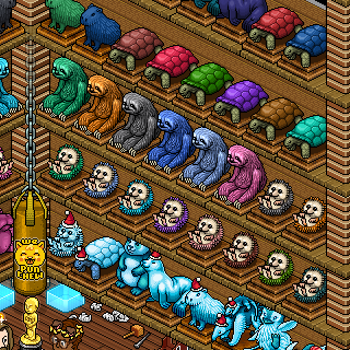 Photo by Gabeaar