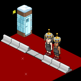 Photo by :d:TOB:b:
