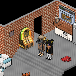 Photo by :d:TOB:b: