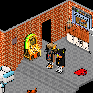 Photo by :d:TOB:b: