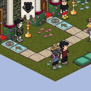 Photo by :d:TOB:b: