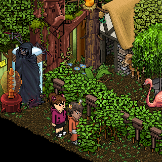 Photo by :d:TOB:b: