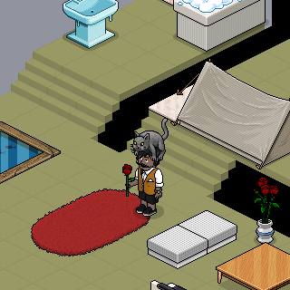 Photo by :d:TOB:b: