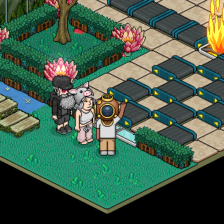 Photo by :d:TOB:b: