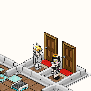 Photo by :d:TOB:b:
