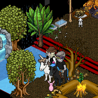 Photo by :d:TOB:b: