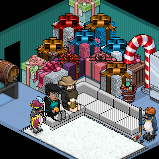 Photo by :d:TOB:b:
