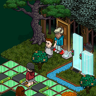 Photo by :d:TOB:b: