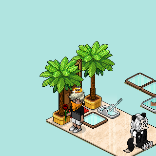 Photo by :d:TOB:b: